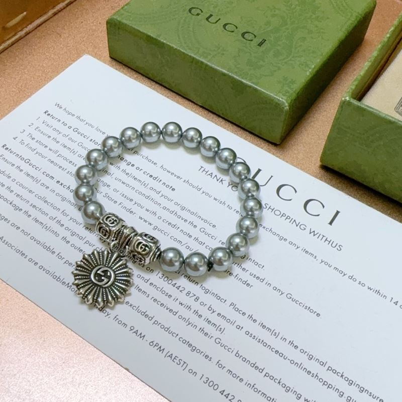 Gucci Bracelets